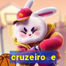 cruzeiro e fluminense futemax